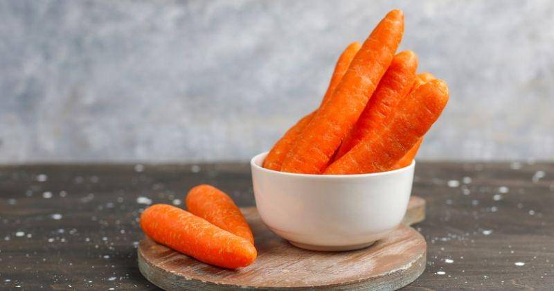 Freepik/azerbaijan_stockers